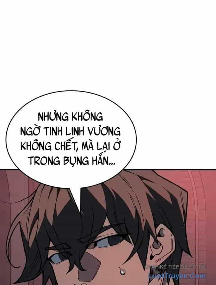 Hồi Quy Bằng Vương Quyền - Chương 143 - ảnh 13