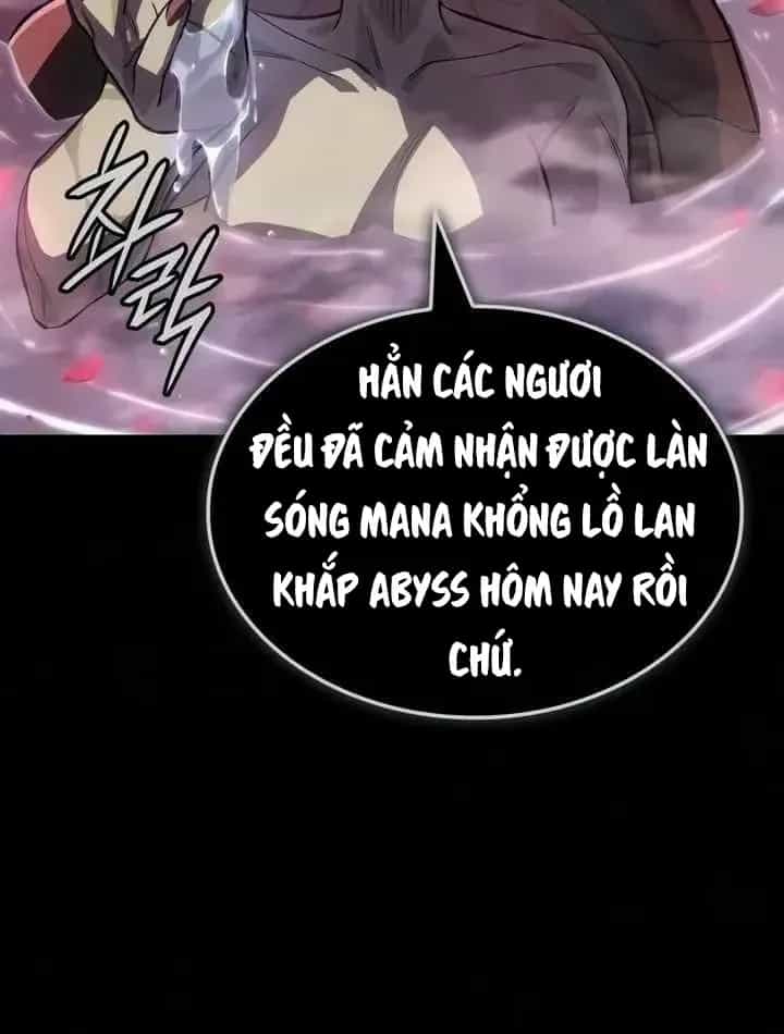 Hồi Quy Bằng Vương Quyền - Chương 143 - ảnh 136