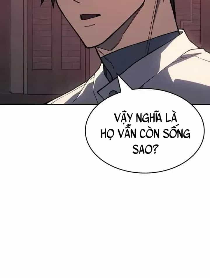 Hồi Quy Bằng Vương Quyền - Chương 143 - ảnh 14