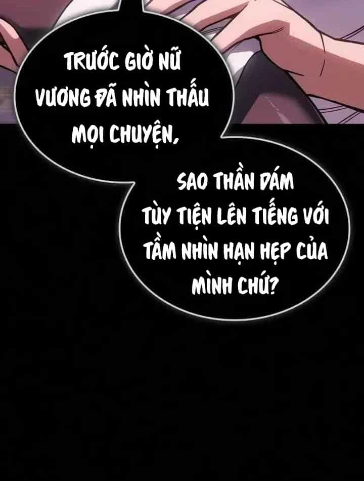 Hồi Quy Bằng Vương Quyền - Chương 143 - ảnh 146