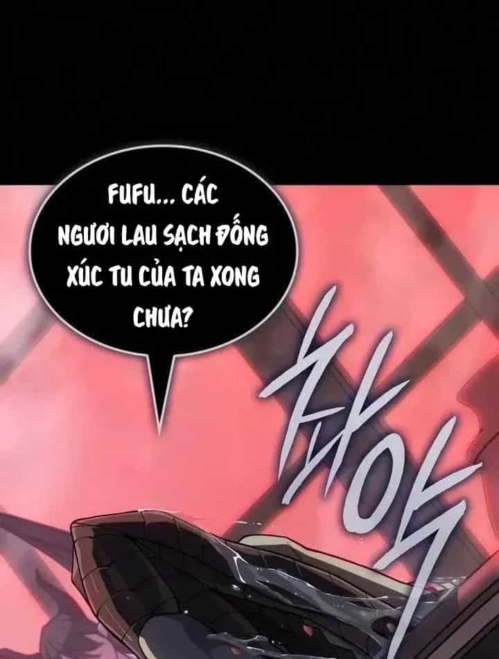 Hồi Quy Bằng Vương Quyền - Chương 143 - ảnh 147