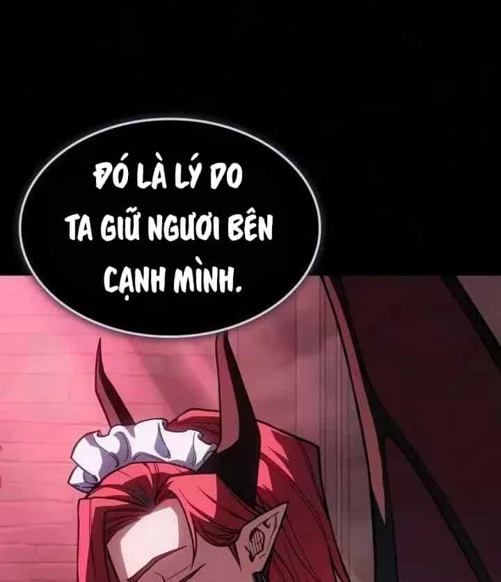 Hồi Quy Bằng Vương Quyền - Chương 143 - ảnh 157