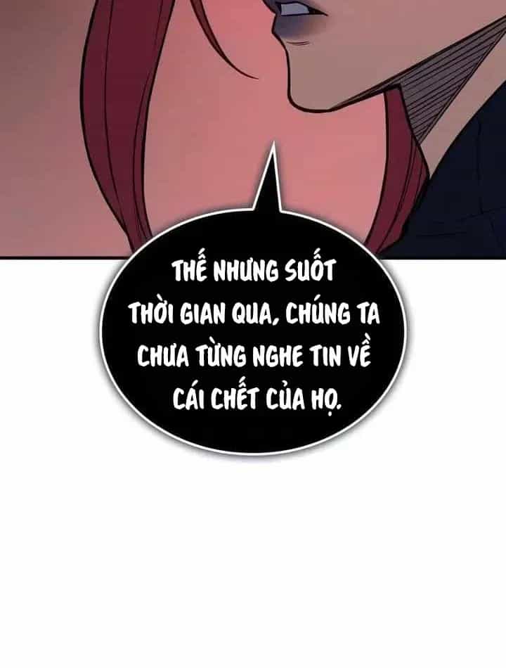 Hồi Quy Bằng Vương Quyền - Chương 143 - ảnh 16
