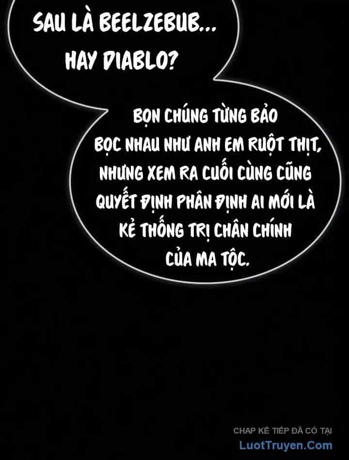 Hồi Quy Bằng Vương Quyền - Chương 143 - ảnh 165