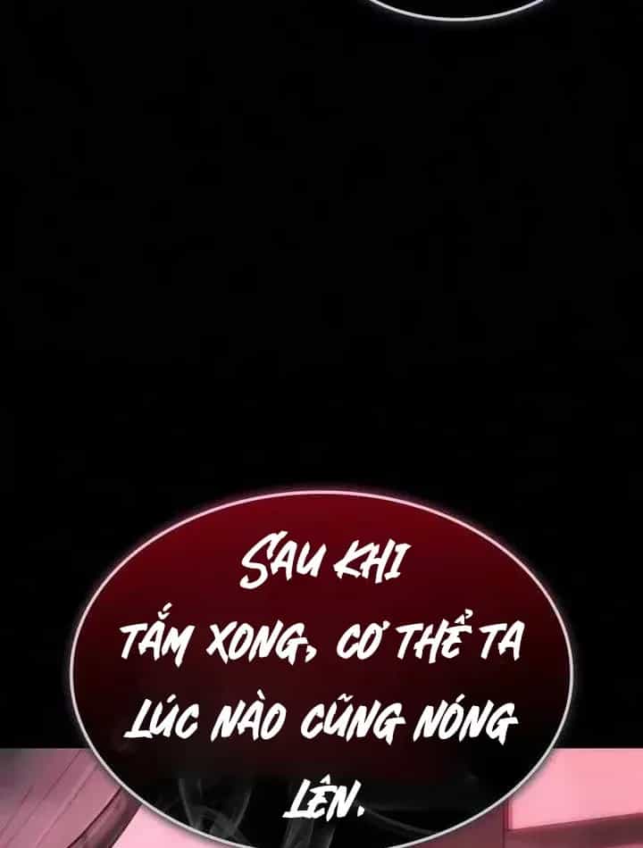 Hồi Quy Bằng Vương Quyền - Chương 143 - ảnh 168
