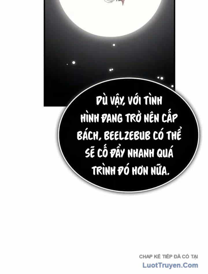Hồi Quy Bằng Vương Quyền - Chương 143 - ảnh 18