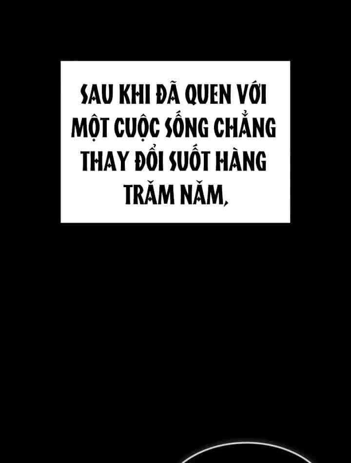 Hồi Quy Bằng Vương Quyền - Chương 143 - ảnh 183