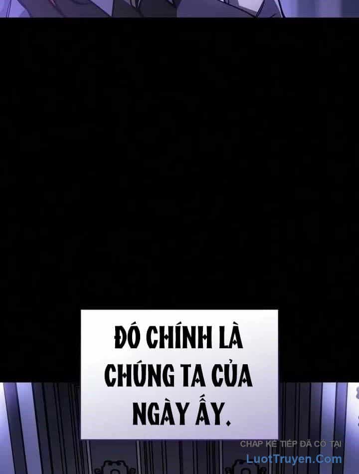 Hồi Quy Bằng Vương Quyền - Chương 143 - ảnh 185