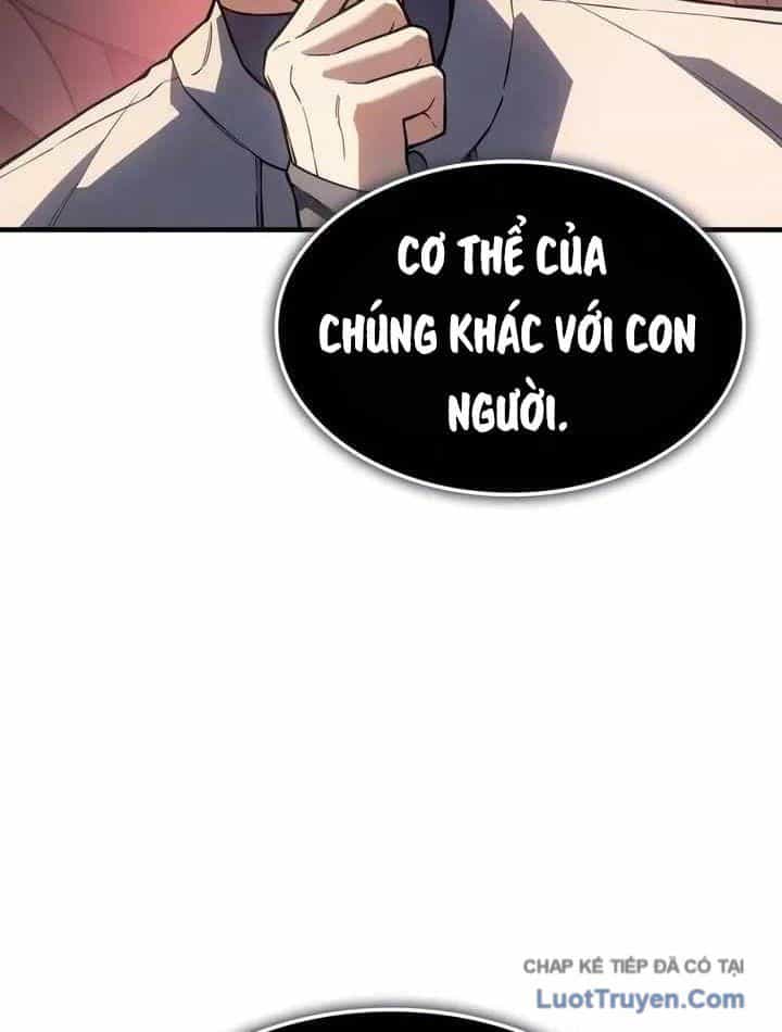 Hồi Quy Bằng Vương Quyền - Chương 143 - ảnh 20