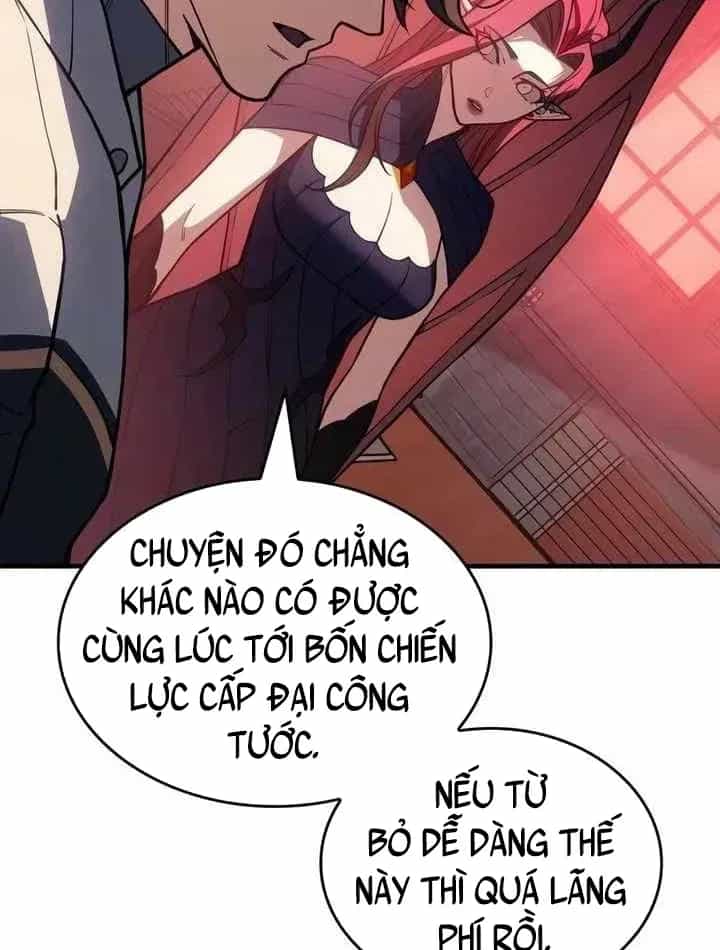 Hồi Quy Bằng Vương Quyền - Chương 143 - ảnh 33