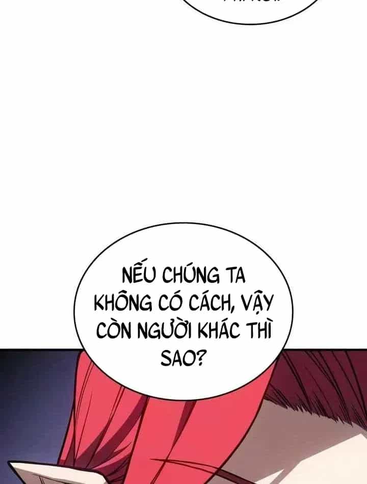 Hồi Quy Bằng Vương Quyền - Chương 143 - ảnh 34