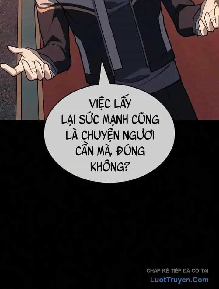 Hồi Quy Bằng Vương Quyền - Chương 143 - ảnh 62