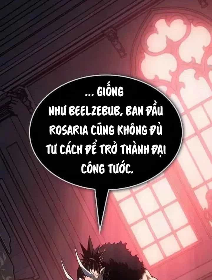 Hồi Quy Bằng Vương Quyền - Chương 143 - ảnh 66