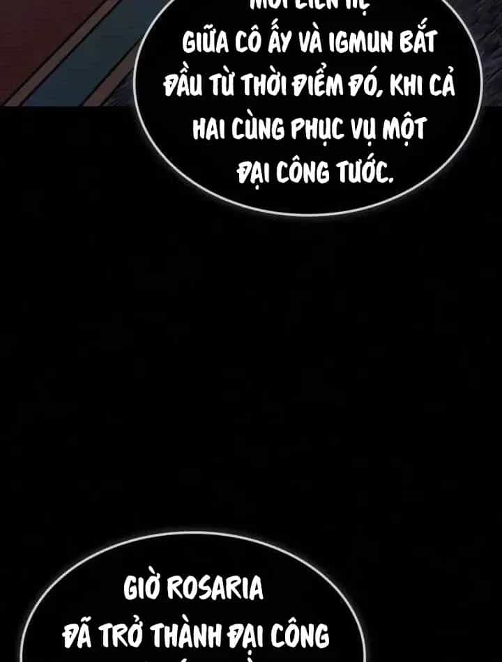 Hồi Quy Bằng Vương Quyền - Chương 143 - ảnh 68