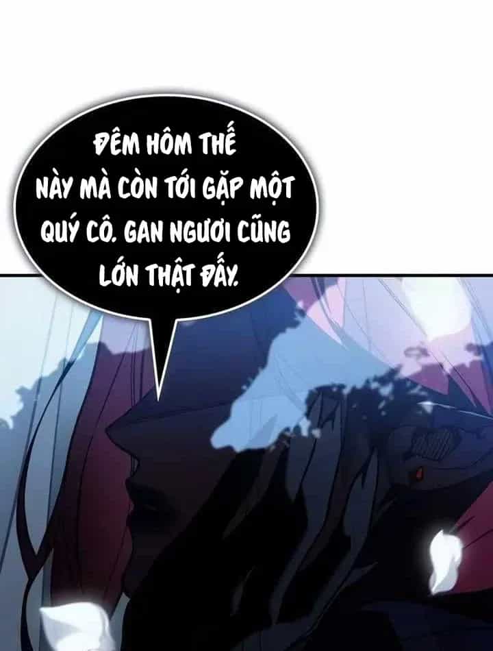 Hồi Quy Bằng Vương Quyền - Chương 143 - ảnh 80