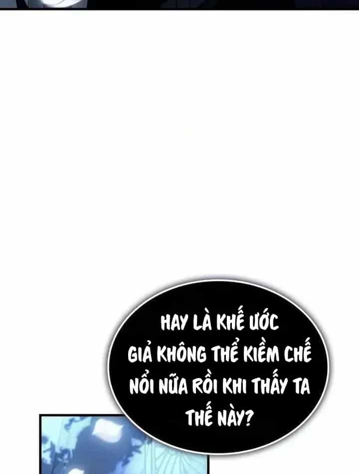 Hồi Quy Bằng Vương Quyền - Chương 143 - ảnh 81