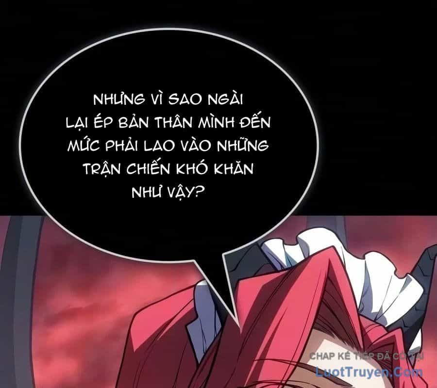 Hồi Quy Bằng Vương Quyền - Chương 145 - ảnh 110
