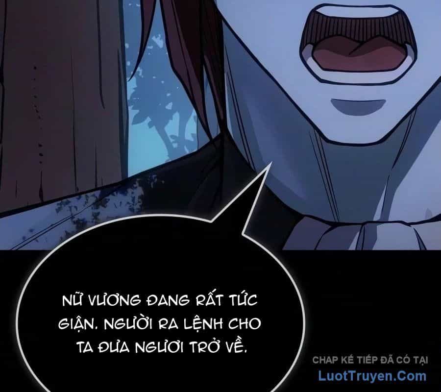 Hồi Quy Bằng Vương Quyền - Chương 145 - ảnh 206