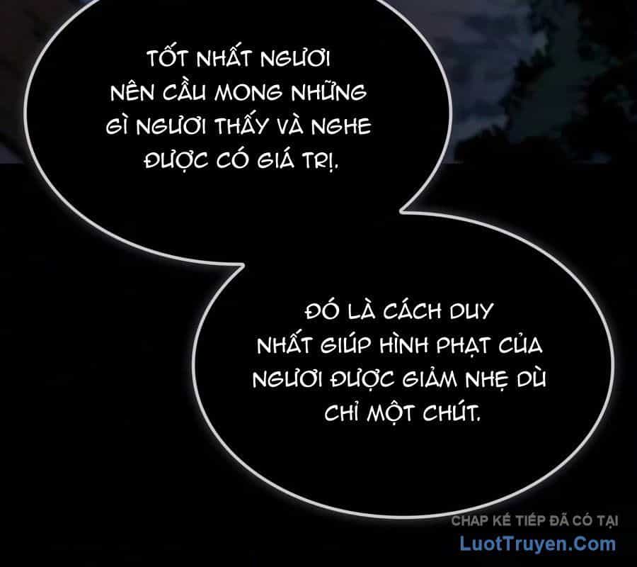 Hồi Quy Bằng Vương Quyền - Chương 145 - ảnh 210
