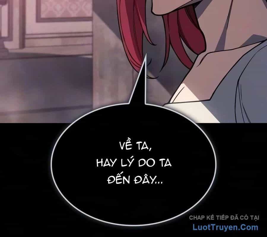 Hồi Quy Bằng Vương Quyền - Chương 145 - ảnh 44