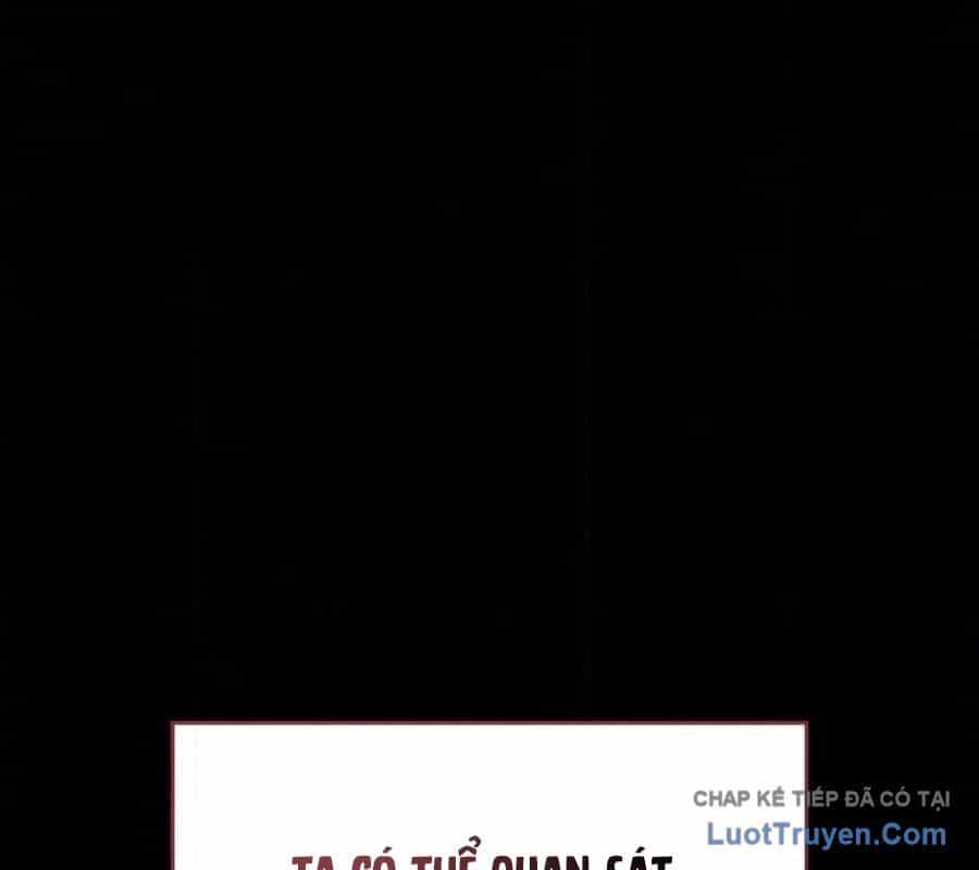 Hồi Quy Bằng Vương Quyền - Chương 145 - ảnh 67