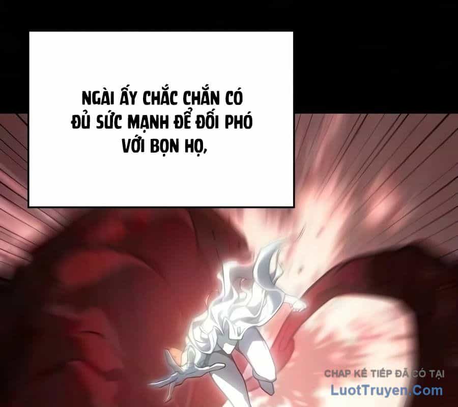 Hồi Quy Bằng Vương Quyền - Chương 145 - ảnh 78