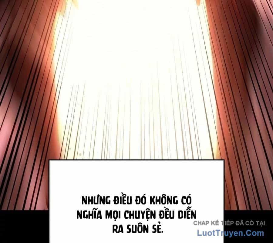 Hồi Quy Bằng Vương Quyền - Chương 145 - ảnh 80