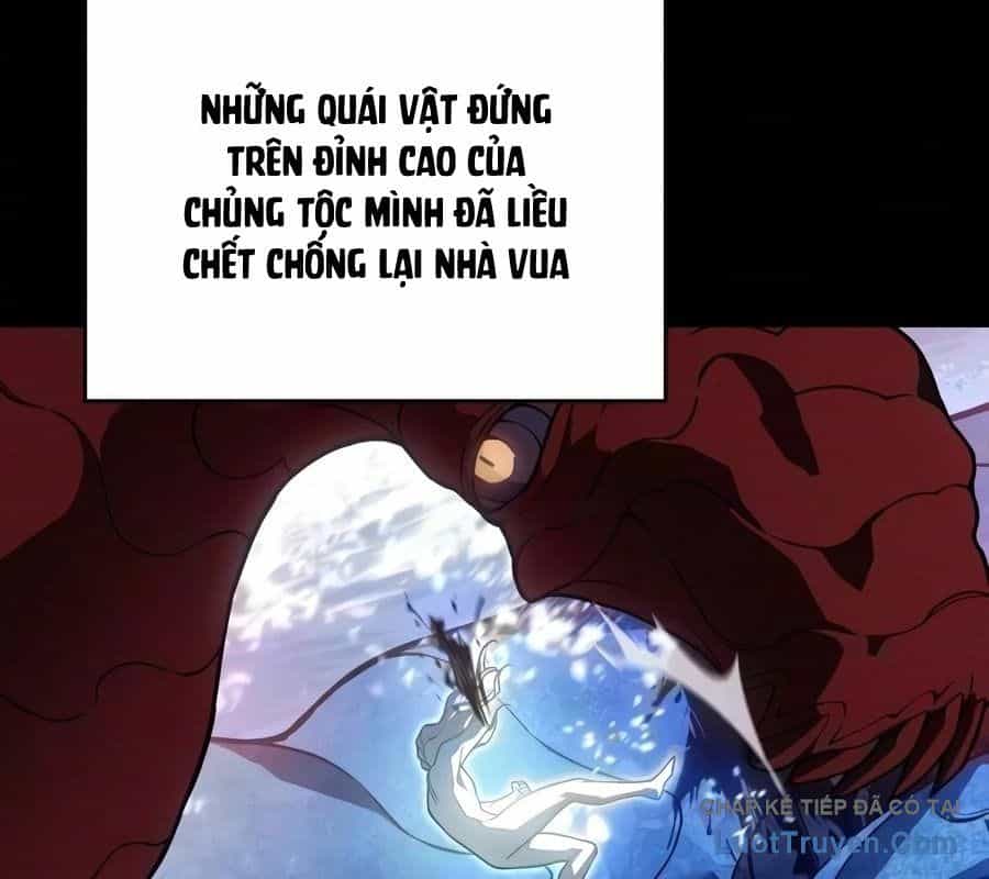 Hồi Quy Bằng Vương Quyền - Chương 145 - ảnh 82
