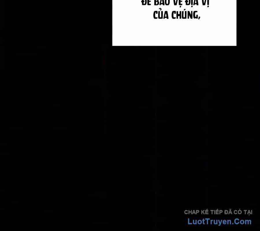 Hồi Quy Bằng Vương Quyền - Chương 145 - ảnh 84