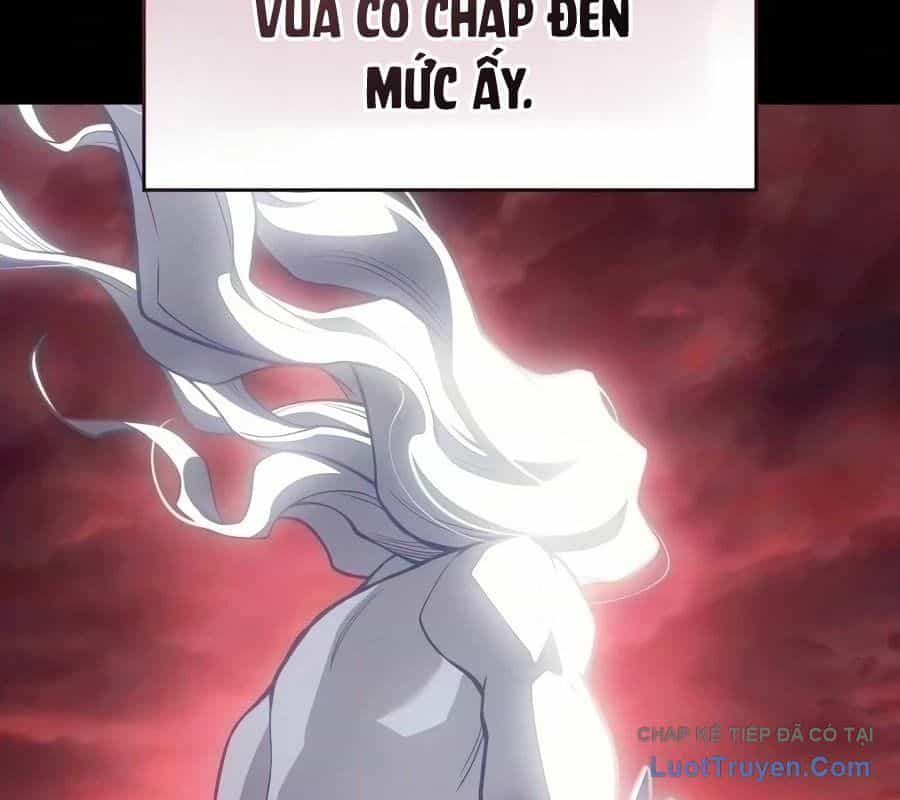 Hồi Quy Bằng Vương Quyền - Chương 145 - ảnh 89