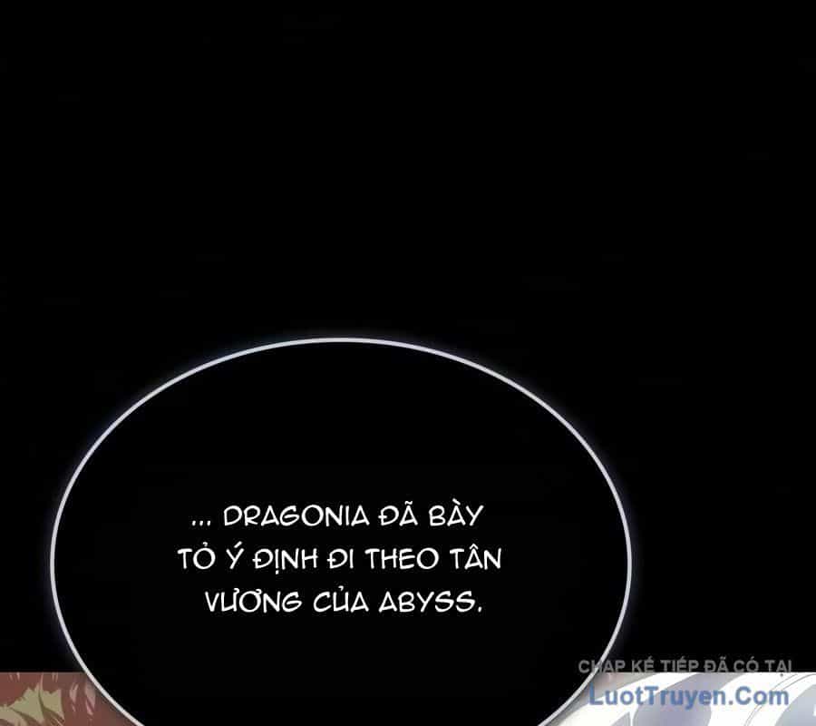 Hồi Quy Bằng Vương Quyền - Chương 145 - ảnh 97