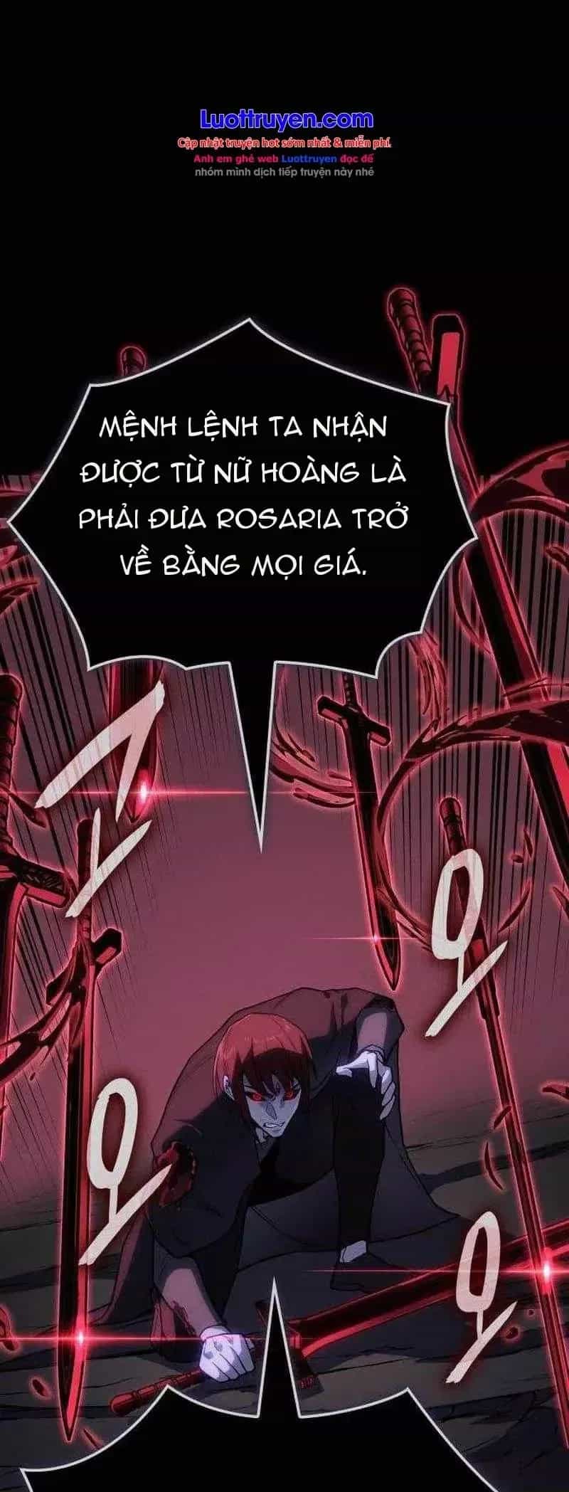 Hồi Quy Bằng Vương Quyền - Chương 146 - ảnh 23