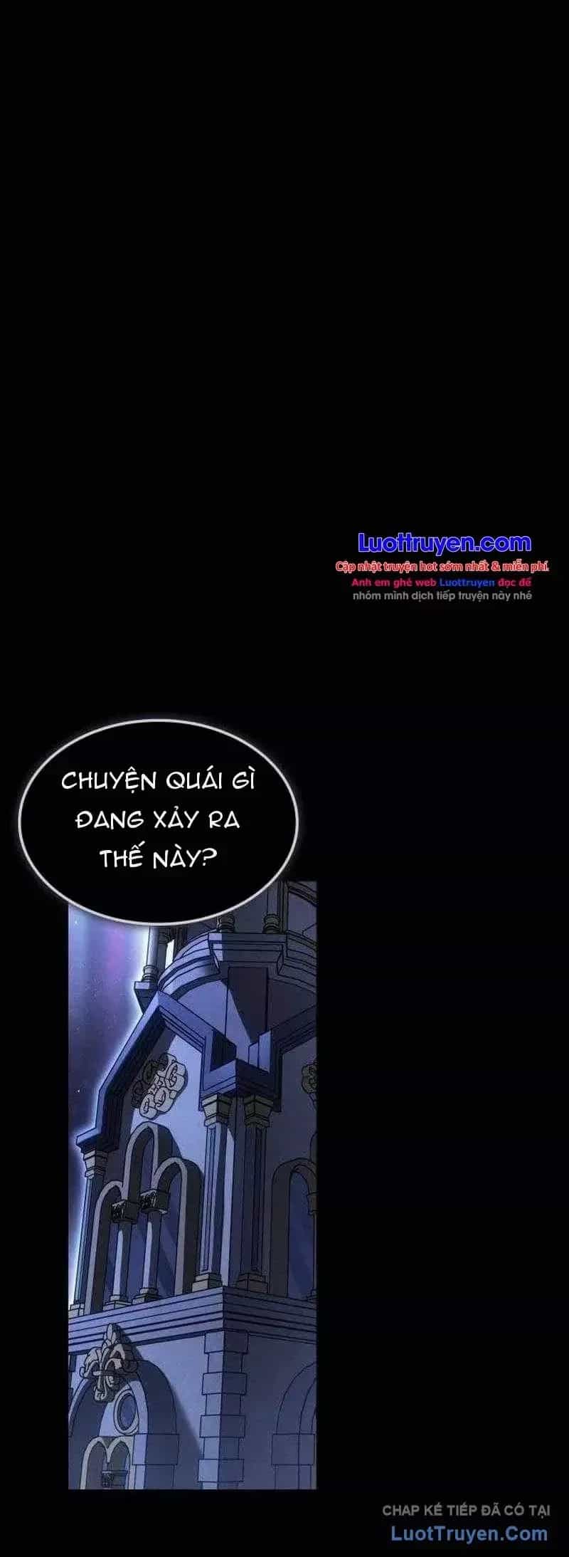 Hồi Quy Bằng Vương Quyền - Chương 146 - ảnh 36