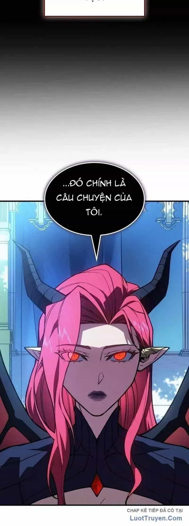 Hồi Quy Bằng Vương Quyền - Chương 146 - ảnh 54