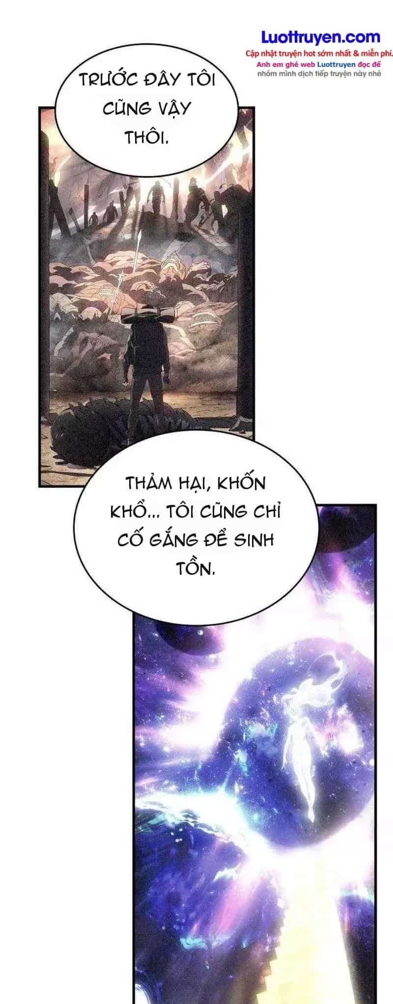 Hồi Quy Bằng Vương Quyền - Chương 146 - ảnh 59