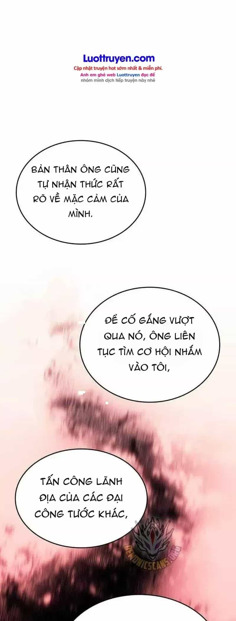 Hồi Quy Bằng Vương Quyền - Chương 146 - ảnh 82