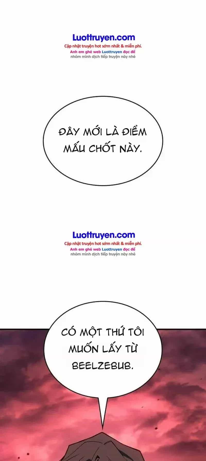 Hồi Quy Bằng Vương Quyền - Chương 146 - ảnh 84
