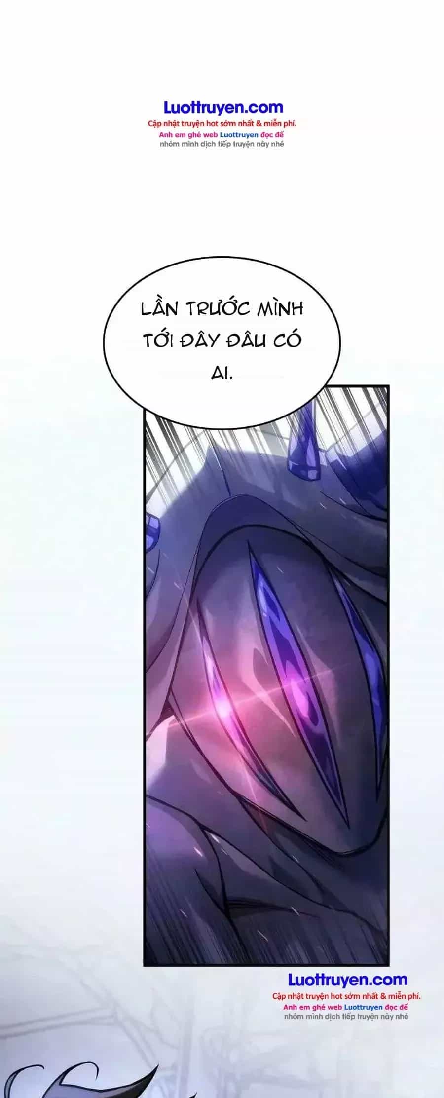 Hồi Quy Bằng Vương Quyền - Chương 147 - ảnh 47
