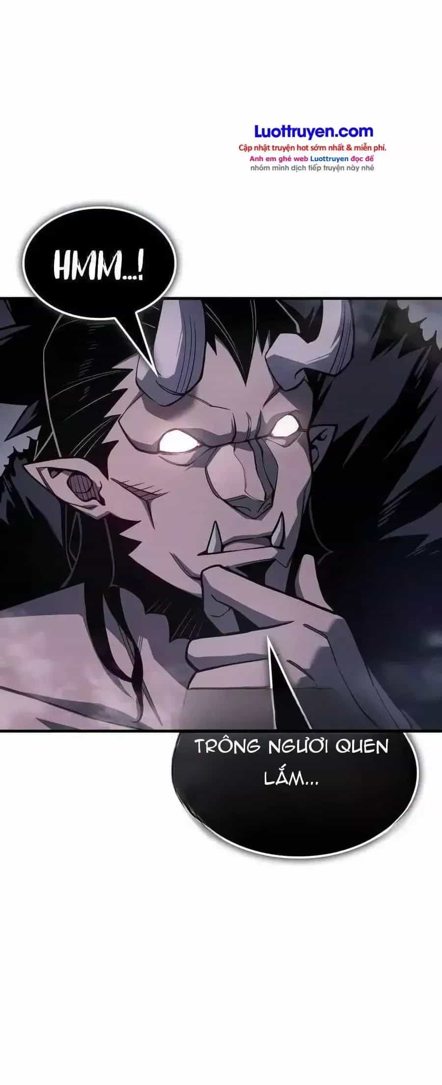 Hồi Quy Bằng Vương Quyền - Chương 147 - ảnh 56