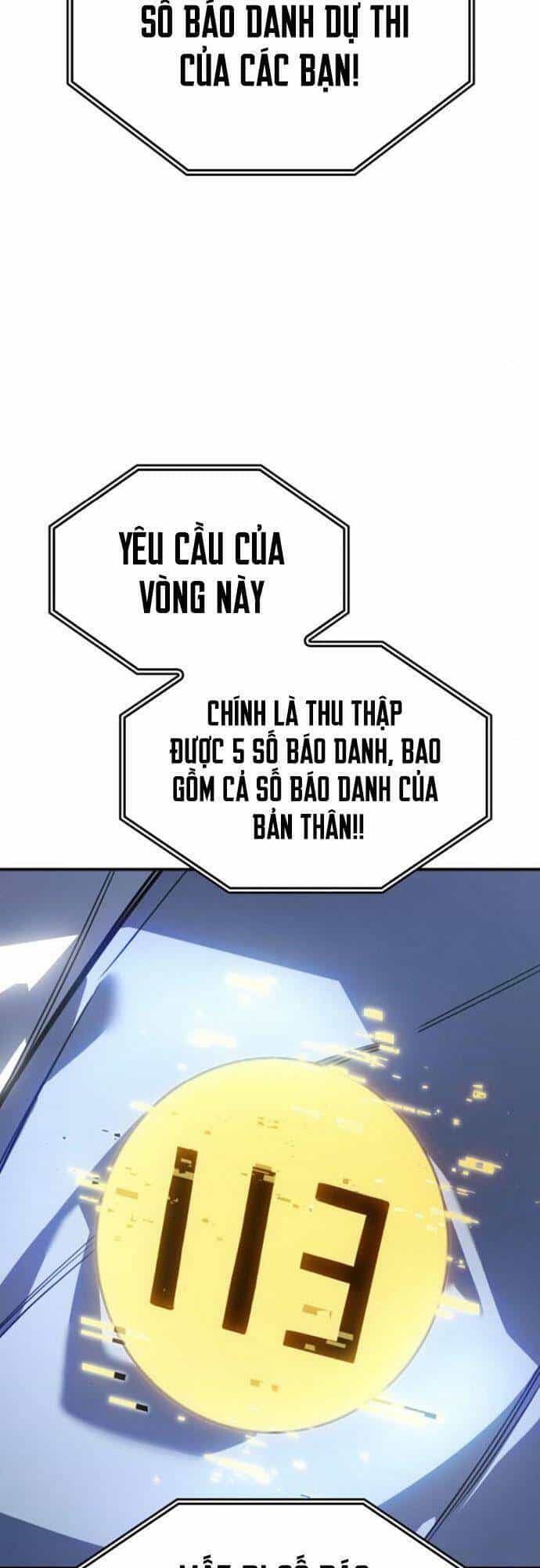 Hồi Quy Bằng Vương Quyền - Chương 15 - ảnh 23