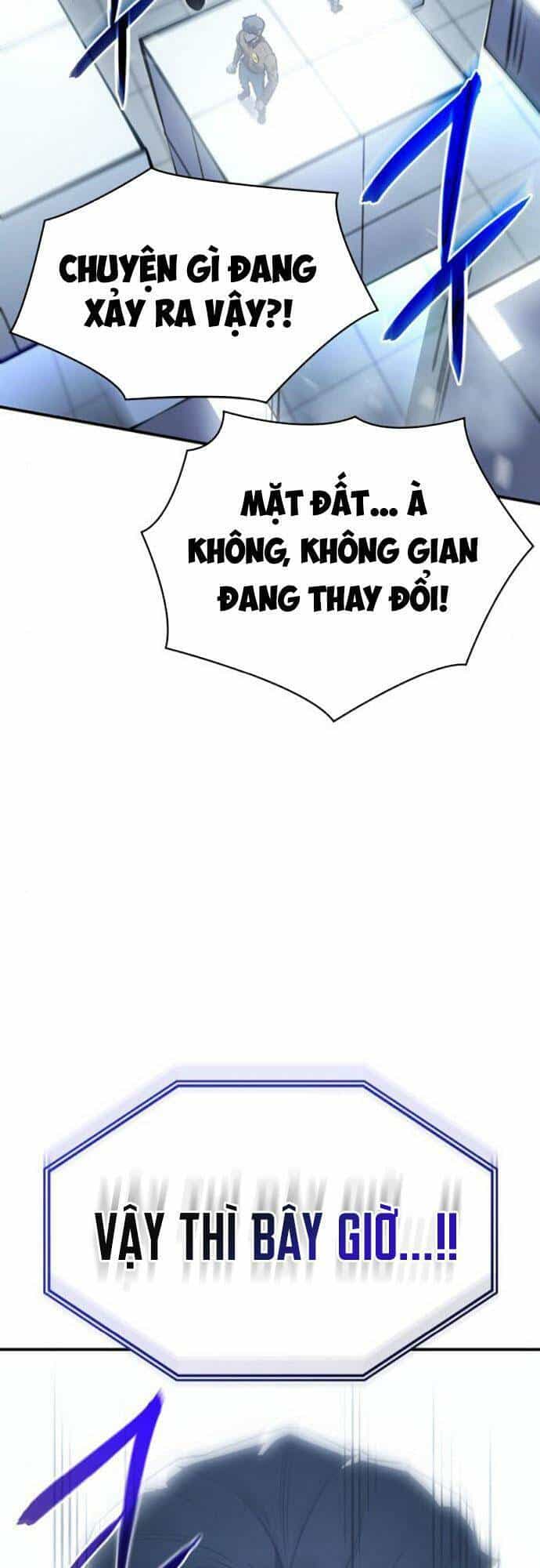 Hồi Quy Bằng Vương Quyền - Chương 15 - ảnh 28