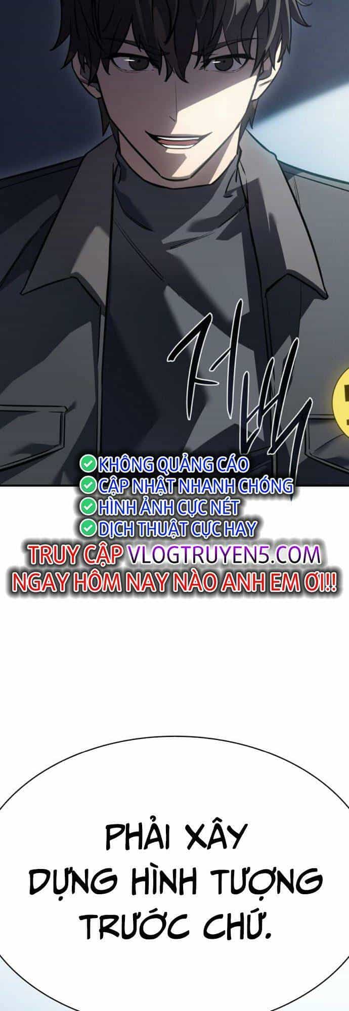 Hồi Quy Bằng Vương Quyền - Chương 15 - ảnh 4