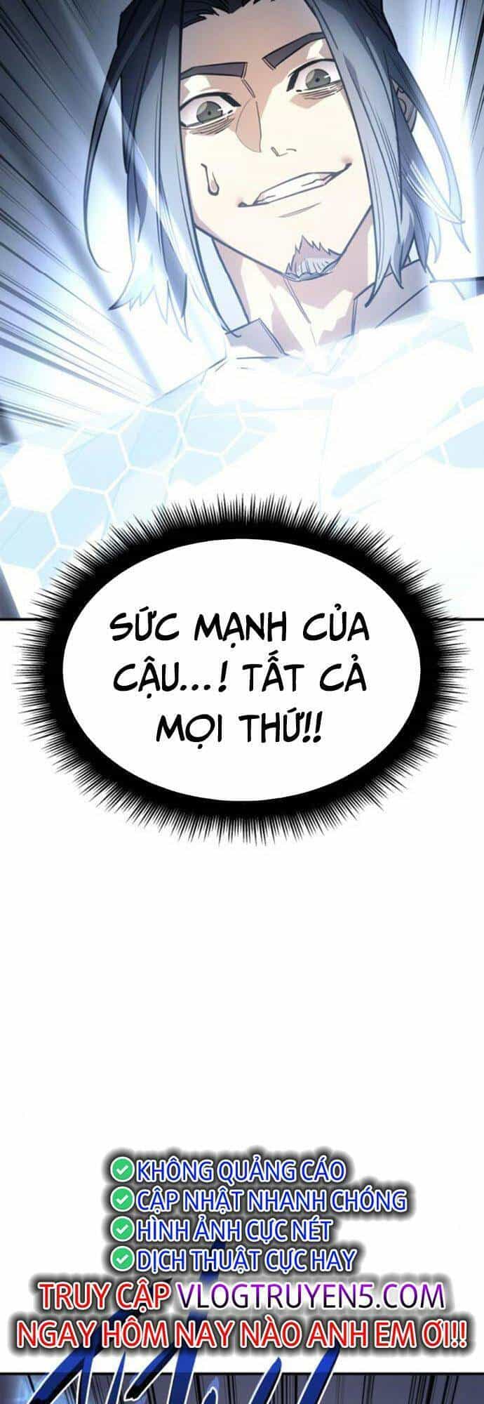 Hồi Quy Bằng Vương Quyền - Chương 15 - ảnh 47