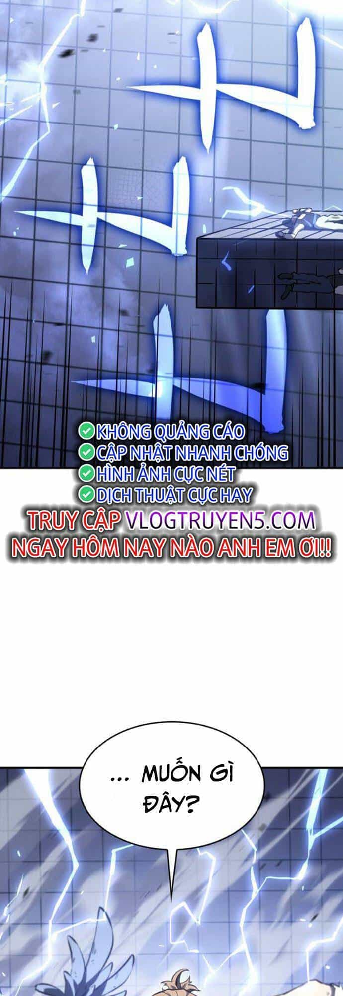 Hồi Quy Bằng Vương Quyền - Chương 15 - ảnh 88