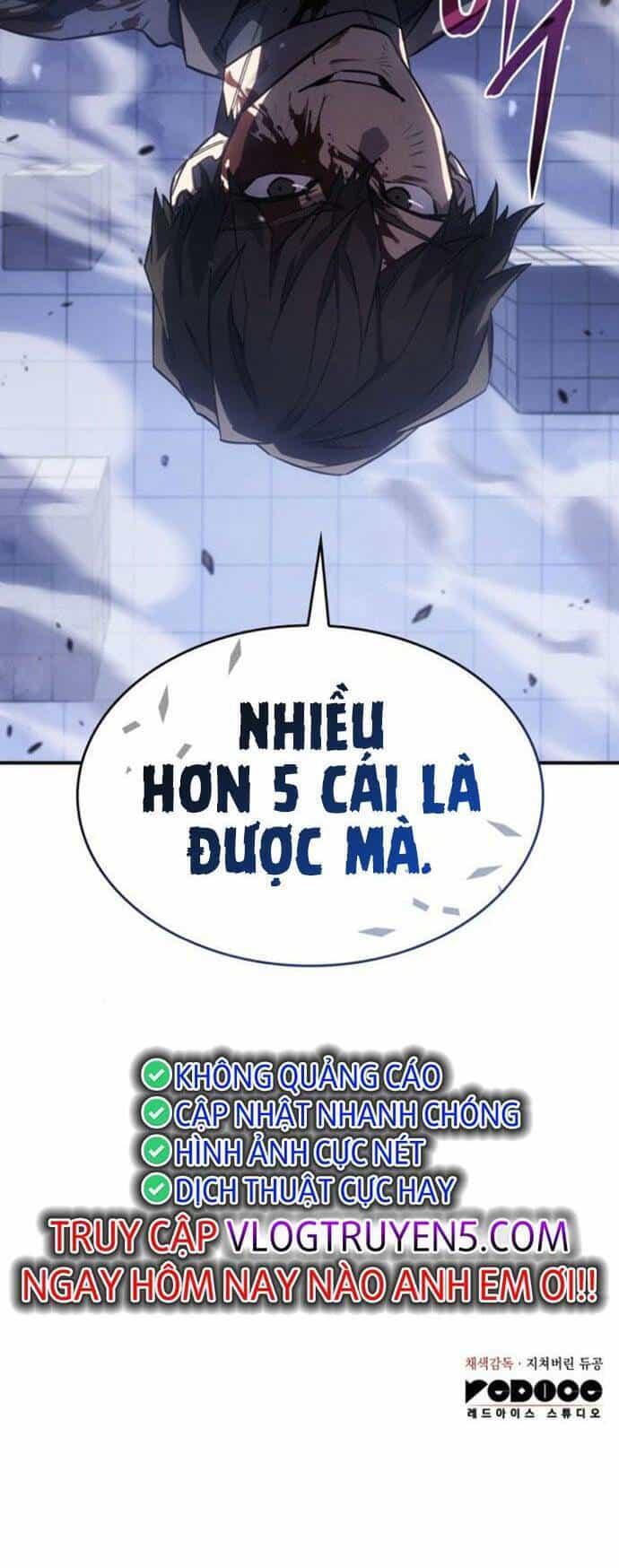 Hồi Quy Bằng Vương Quyền - Chương 15 - ảnh 92