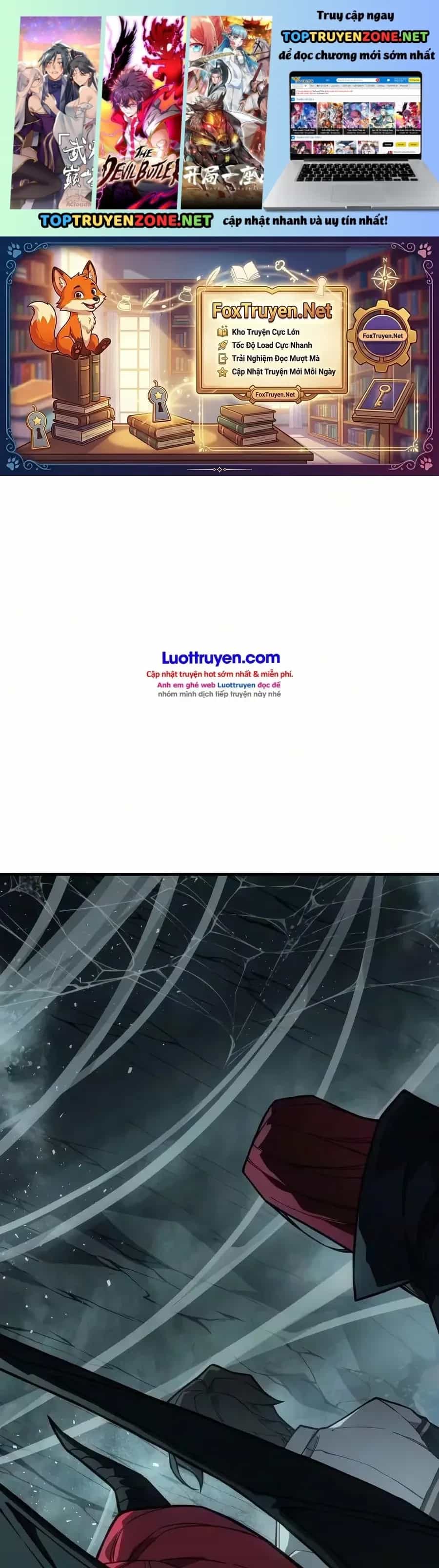 Hồi Quy Bằng Vương Quyền - Chương 148 - ảnh 2