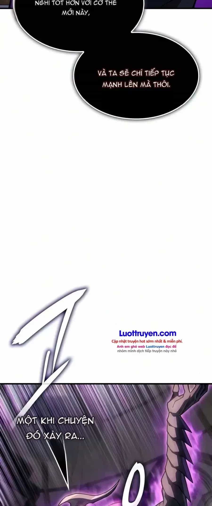 Hồi Quy Bằng Vương Quyền - Chương 148 - ảnh 69