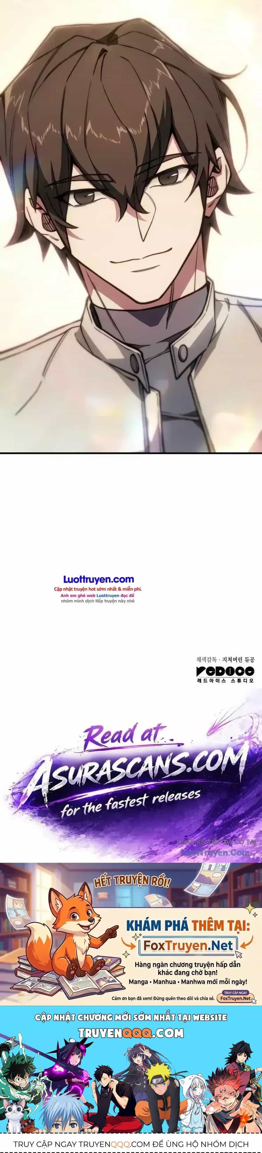 Hồi Quy Bằng Vương Quyền - Chương 150 - ảnh 81