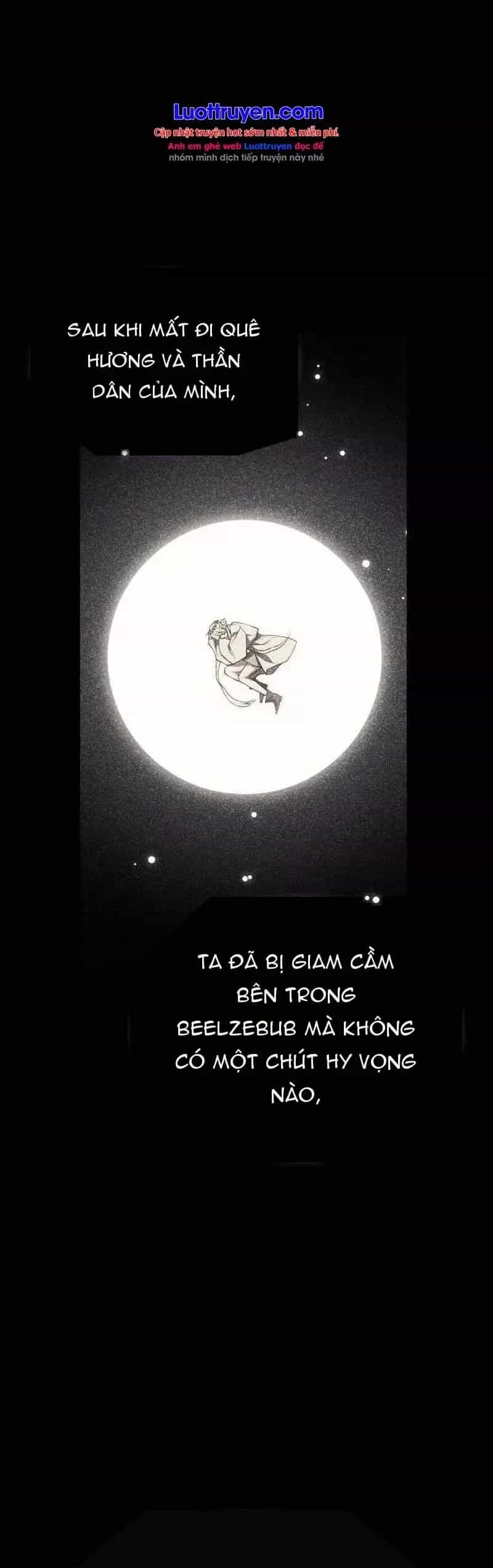 Hồi Quy Bằng Vương Quyền - Chương 151 - ảnh 77
