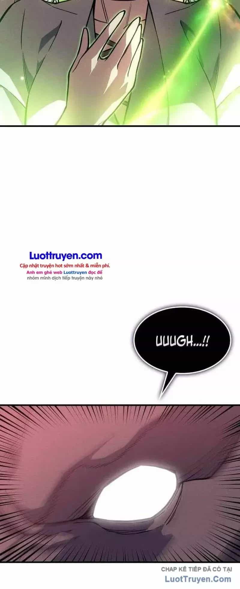 Hồi Quy Bằng Vương Quyền - Chương 152 - ảnh 27